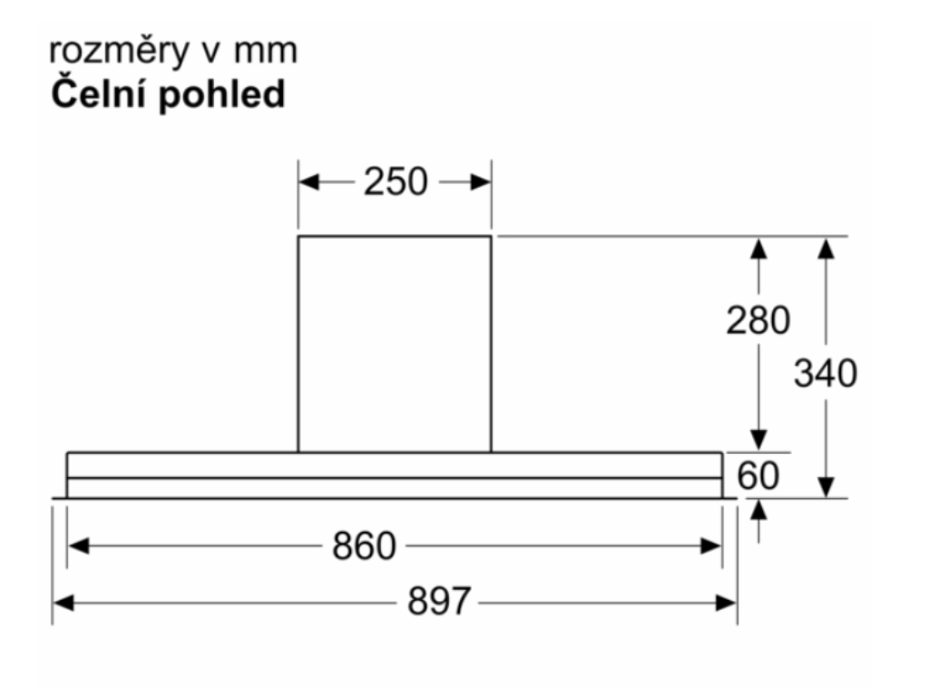 Screenshot_2