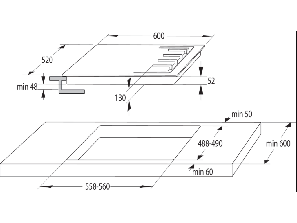 Screenshot_23
