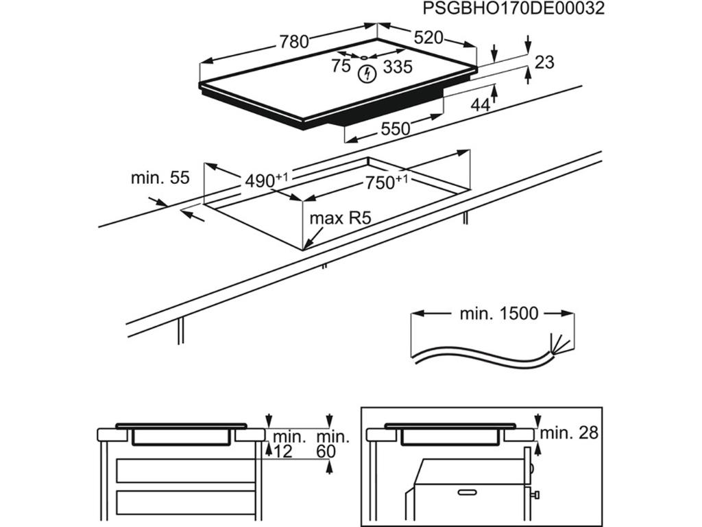 071DVIAE84881FB_2
