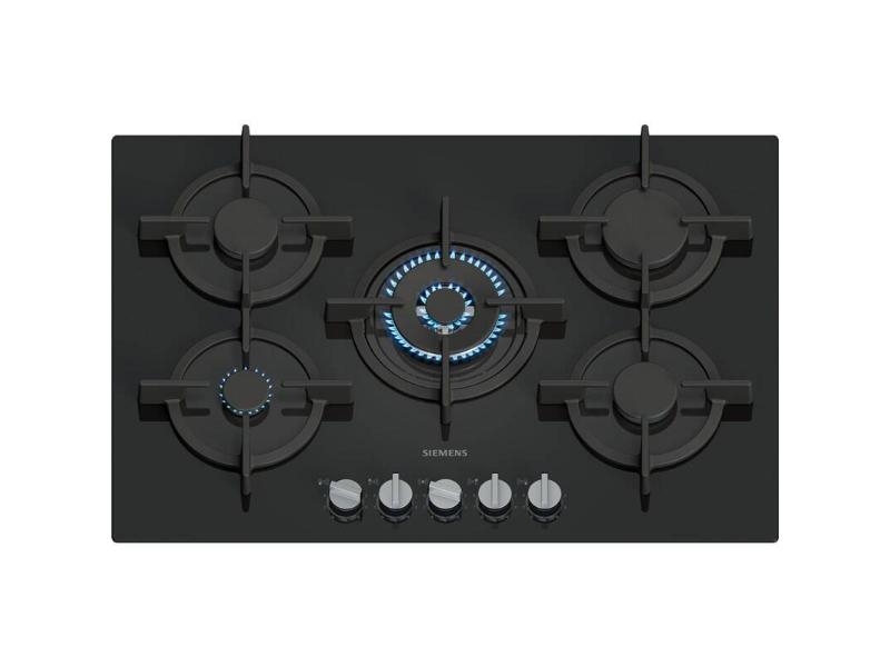 SIEMENS EP7A6QI10