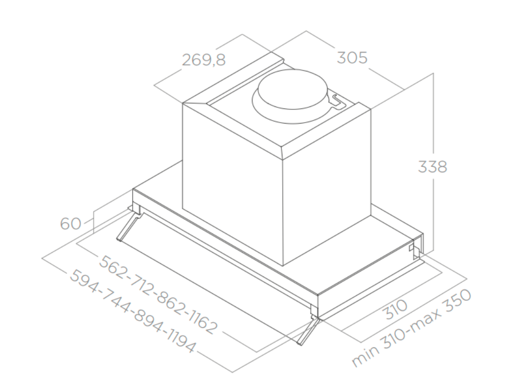 8020283060210_3