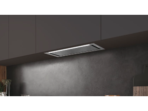 Screenshot_12