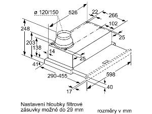 101OPDFM064W54_2