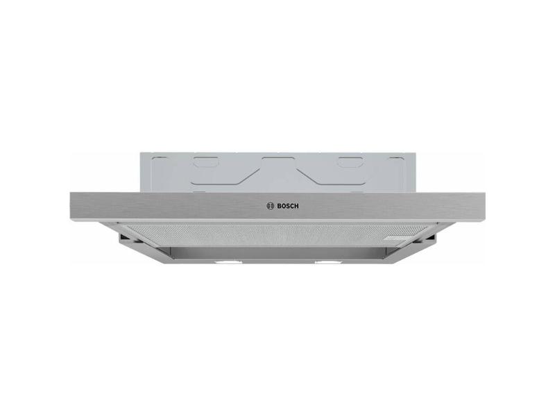 BOSCH DFM064W55