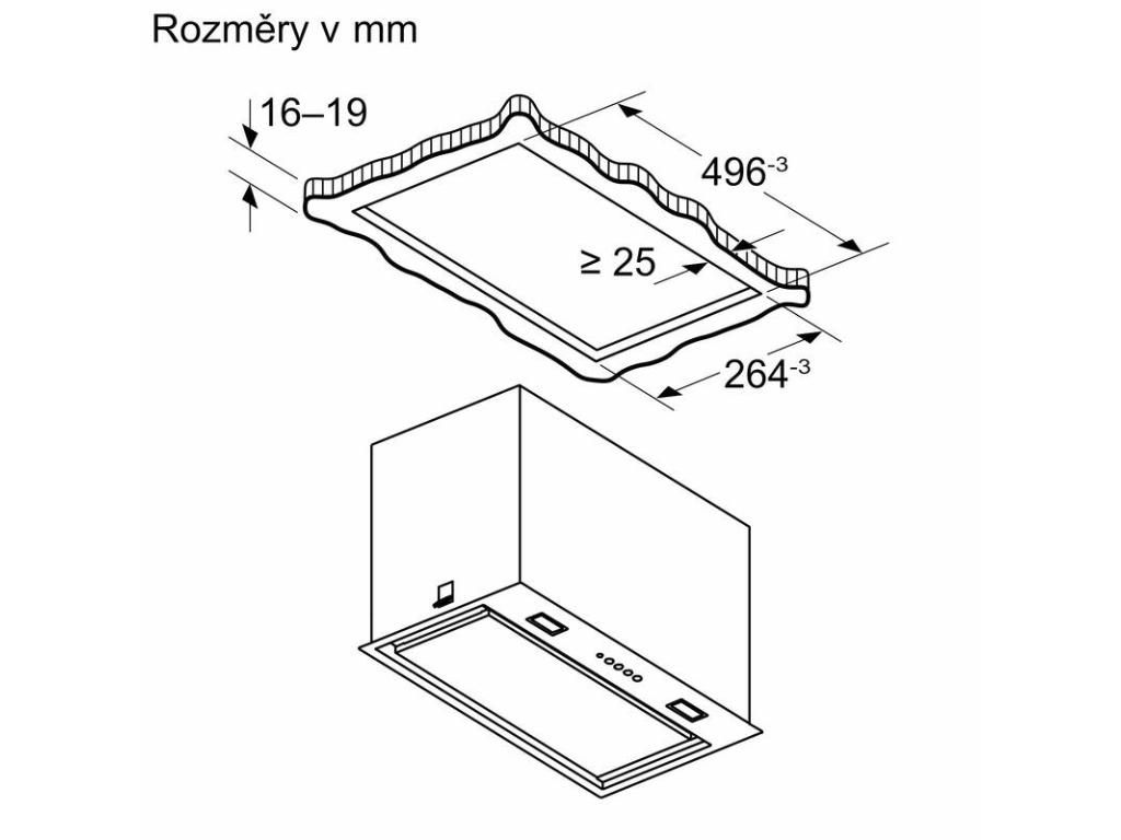 4242003959886_3