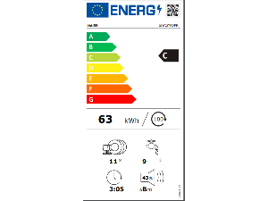 6925777874446_E