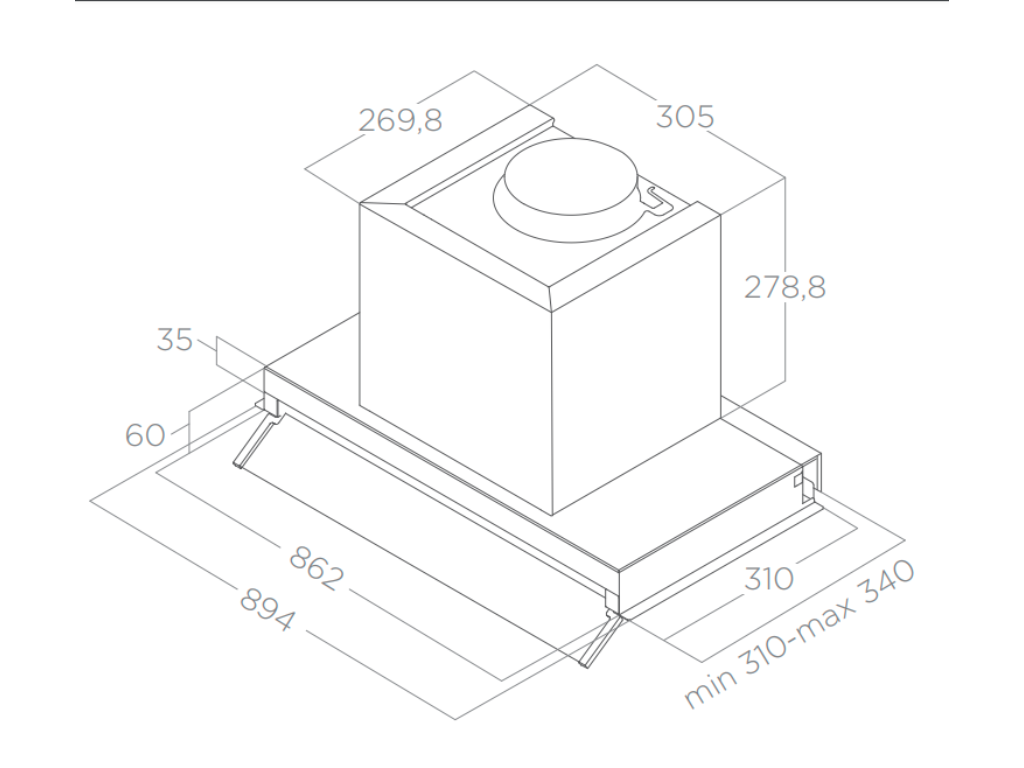 661OPPRF0097839_2