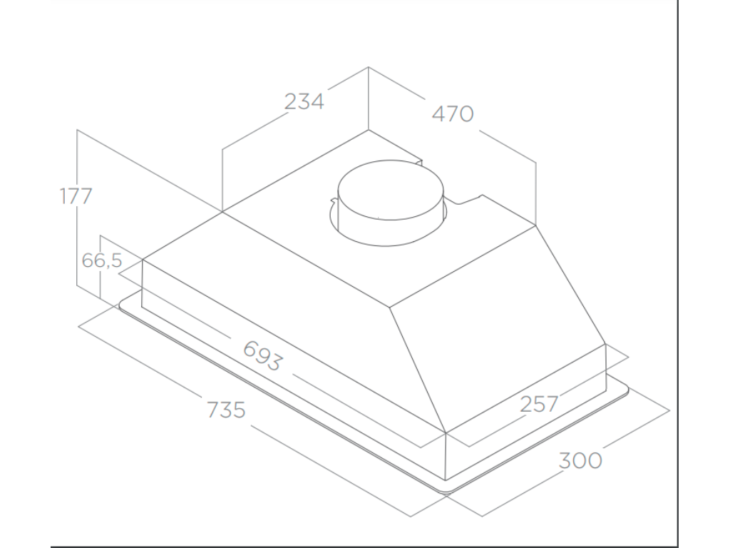 Screenshot_2