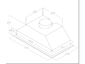 Screenshot_2