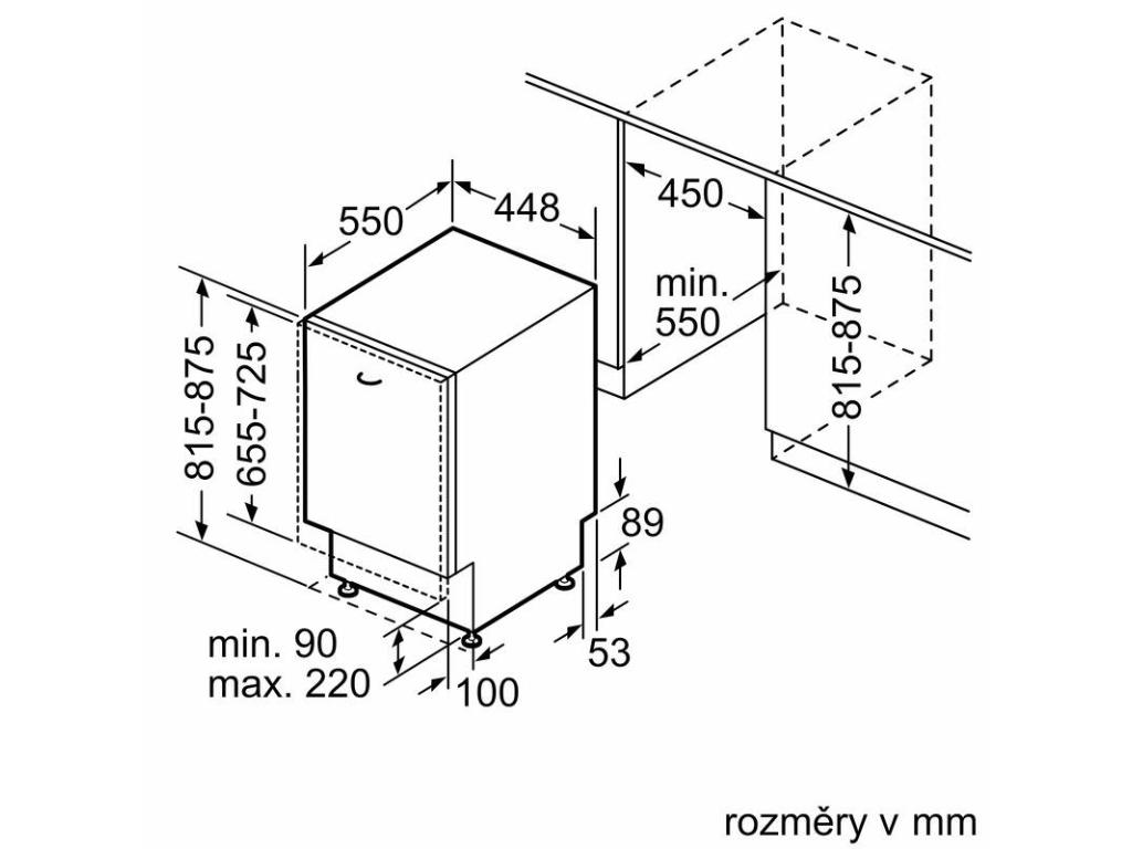 4242005371266_3
