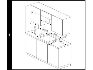 Screenshot_2