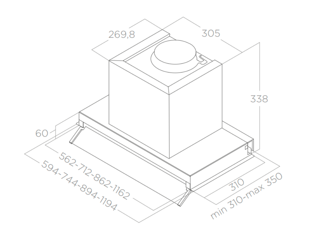 8020283060197_3