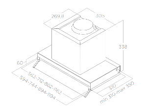 8020283060197_3