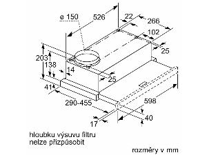 4242005538126_3