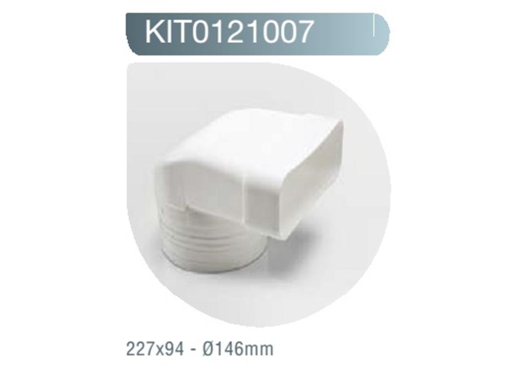 665OPKIT0121007_1