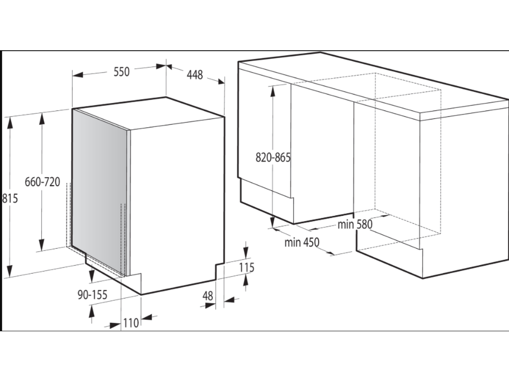 Screenshot_6
