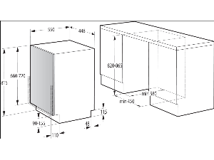 Screenshot_6