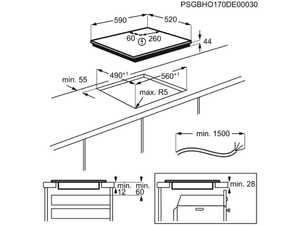 051DVEIS62443_2