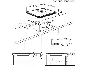 051DVEIS62443_2