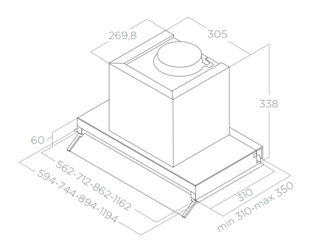 8020283060227_3