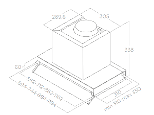8020283060227_3