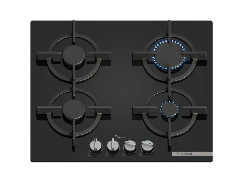 BOSCH PPP6A6I10