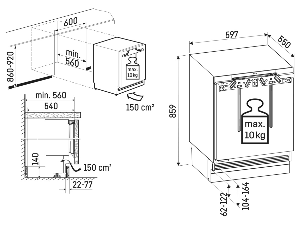 9005382254899_3