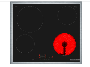 PKE645FP2E_1