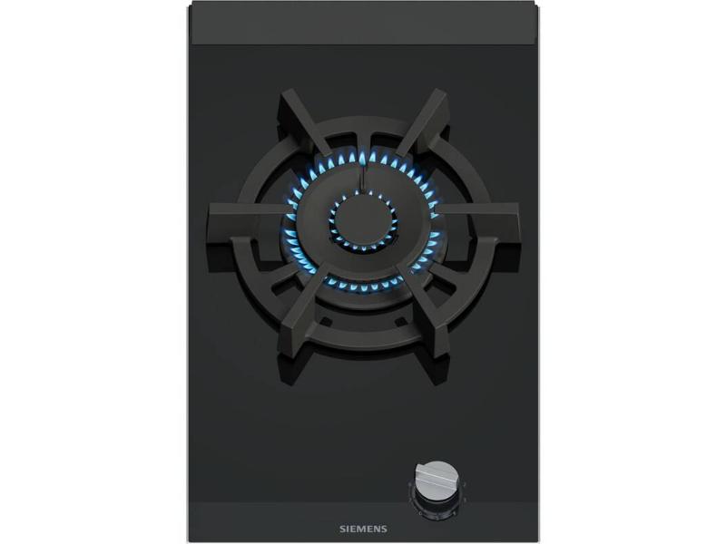 SIEMENS ER3A6AI10