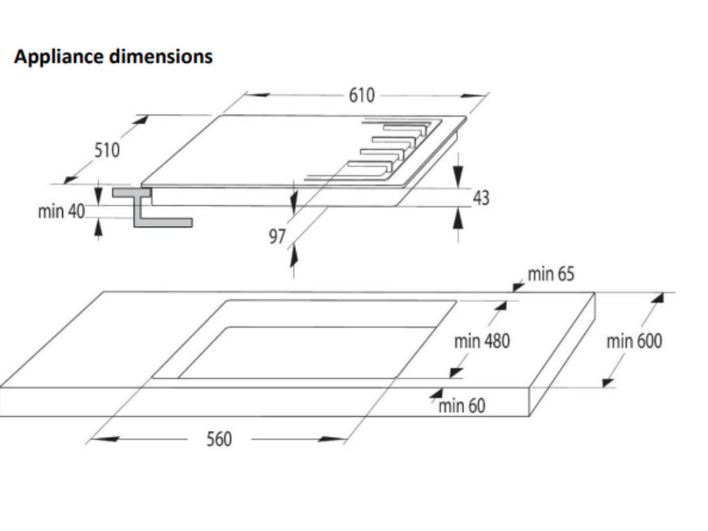 Screenshot_3