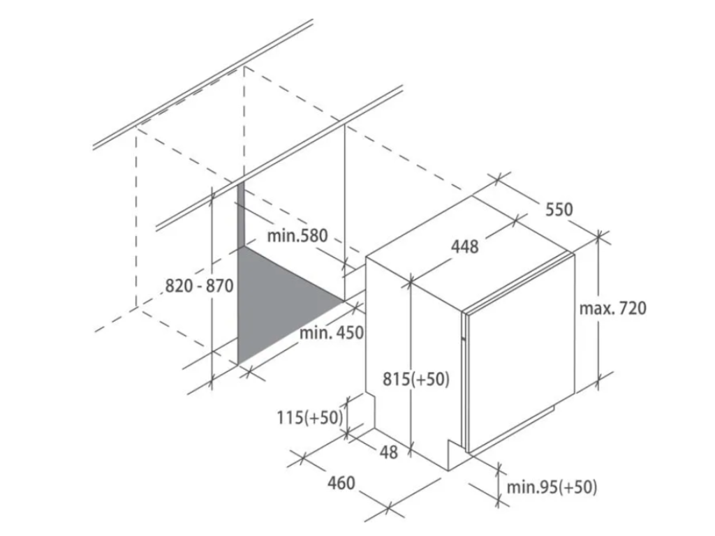 Screenshot_26