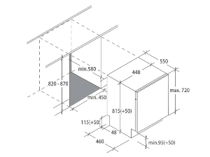 Screenshot_26