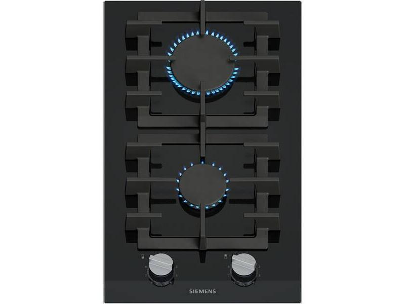 SIEMENS ER3A6BI40