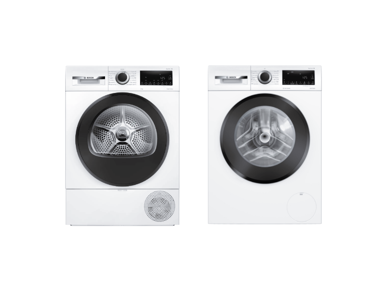 BOSCH SET 091