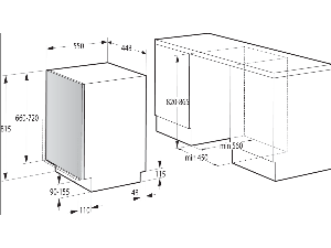 3838782675805_3