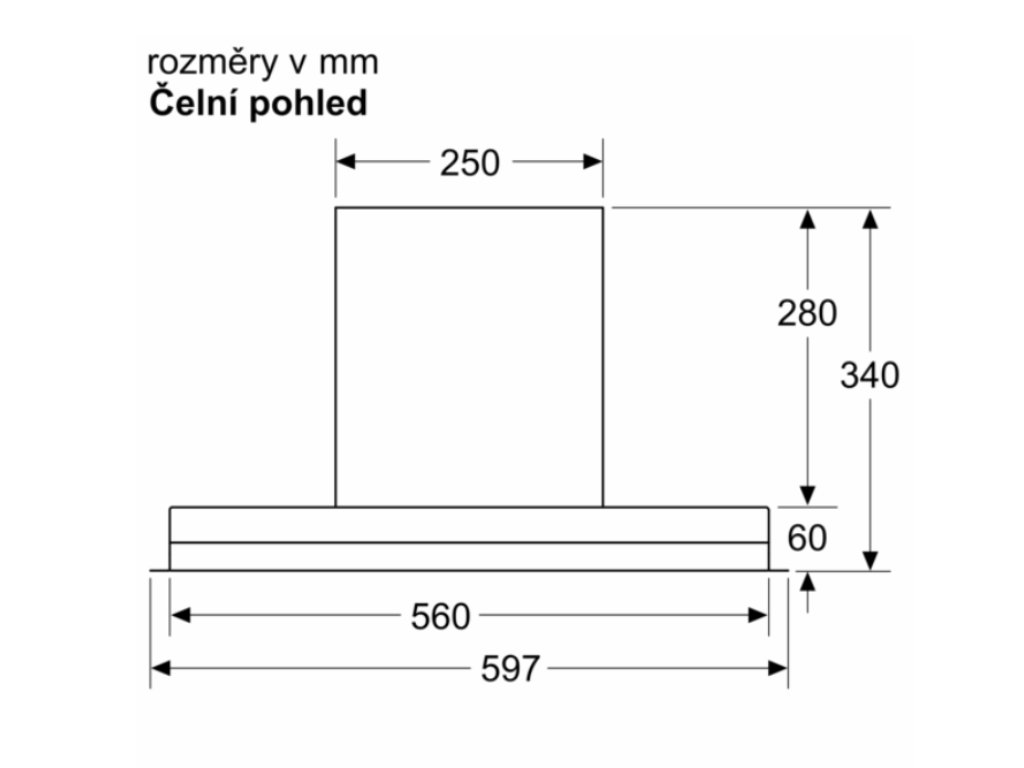 Screenshot_4