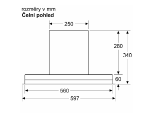 Screenshot_4