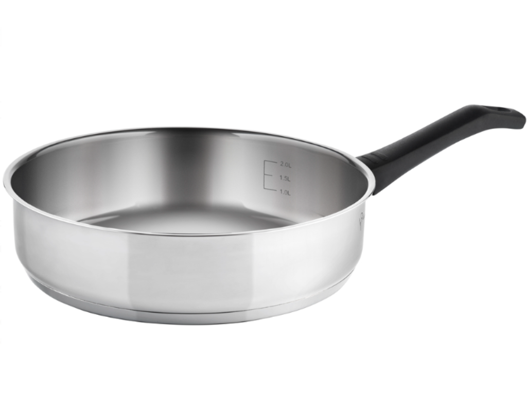 LT1110_2