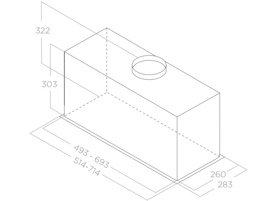 661OPPRF0188480_3