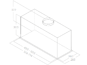 661OPPRF0188480_3