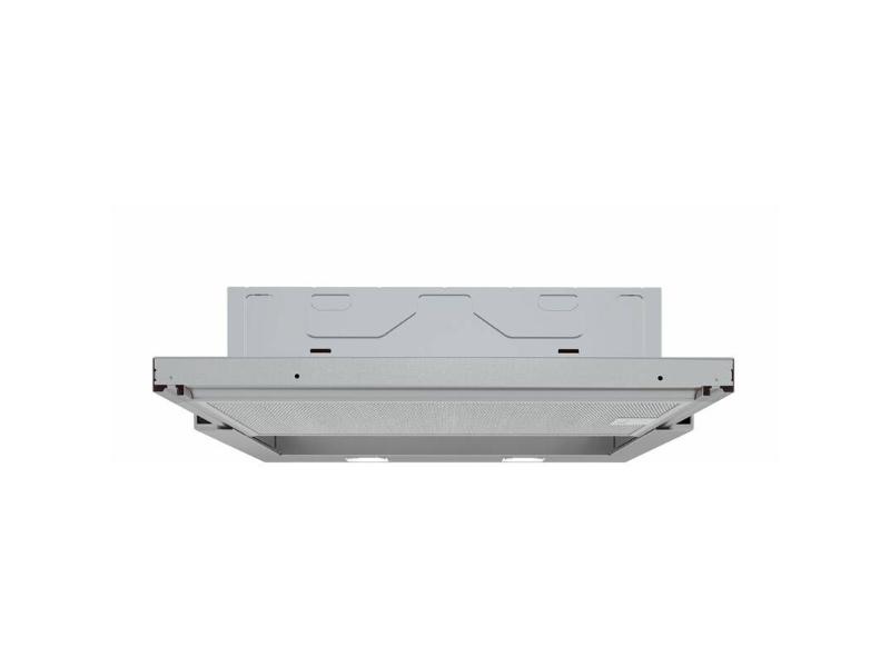 BOSCH DFL064W54