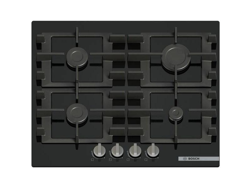 BOSCH PNP6B6K40