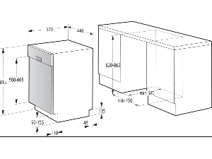 Screenshot_3