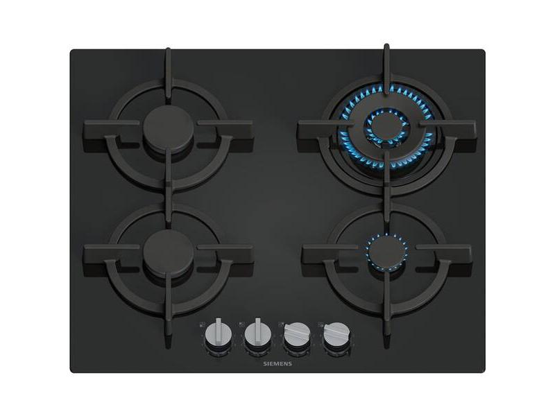 SIEMENS EP6A6HI10