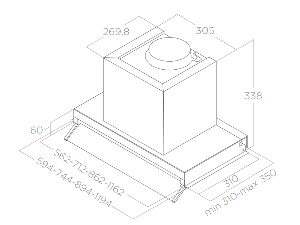8020283060203_3