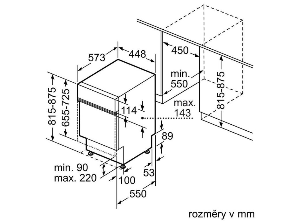 4242005429141_3