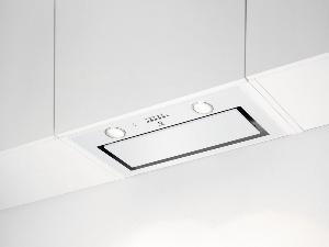 051OPLFG716W_1