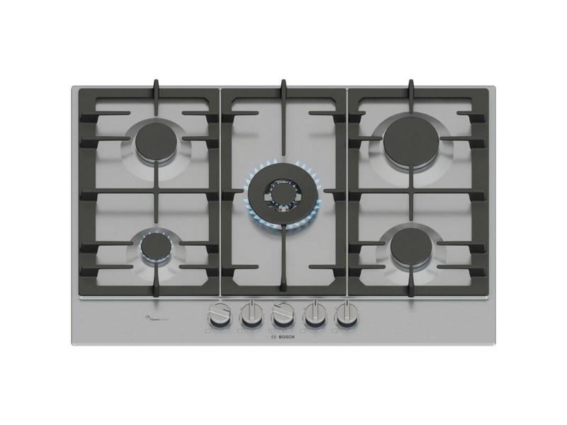 BOSCH PCQ7A5I95