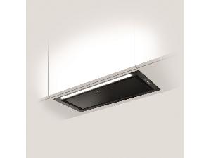 661OPPRF0188480_1