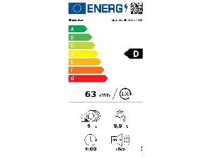 051MYEEG62300L_EN
